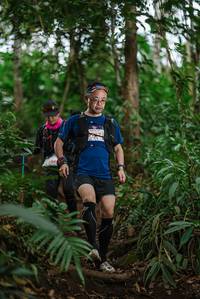 BIB: 
                            <button type="button" onclick="openModal(22528381)" class="btn btn-primary btn-sm float-right btn-popup" data-toggle="modal" data-target=".modal-high-quality">
                        <i class="fas fa-shopping-cart"></i> Add to Cart
                    </button>
                                            <button type="button" onclick="isThisMe(22528381, true)" class="btn btn-success btn-sm float-right btn-popup btn-isme hidden" data-toggle="tooltip" data-placement="bottom" title="นี่คือรูปของคุณใช่ไหม คลิกที่นี่เพื่อเอาเข้าอัลบั้ม">
                        <i class="fas fa-plus"></i> Add to album
                    </button>
                    <button type="button" onclick="isThisMe(22528381, false)" class="btn btn-warning btn-sm float-right btn-popup btn-isnotme hidden">
                        <i class="fas fa-ban"></i> Remove from album
                    </button>